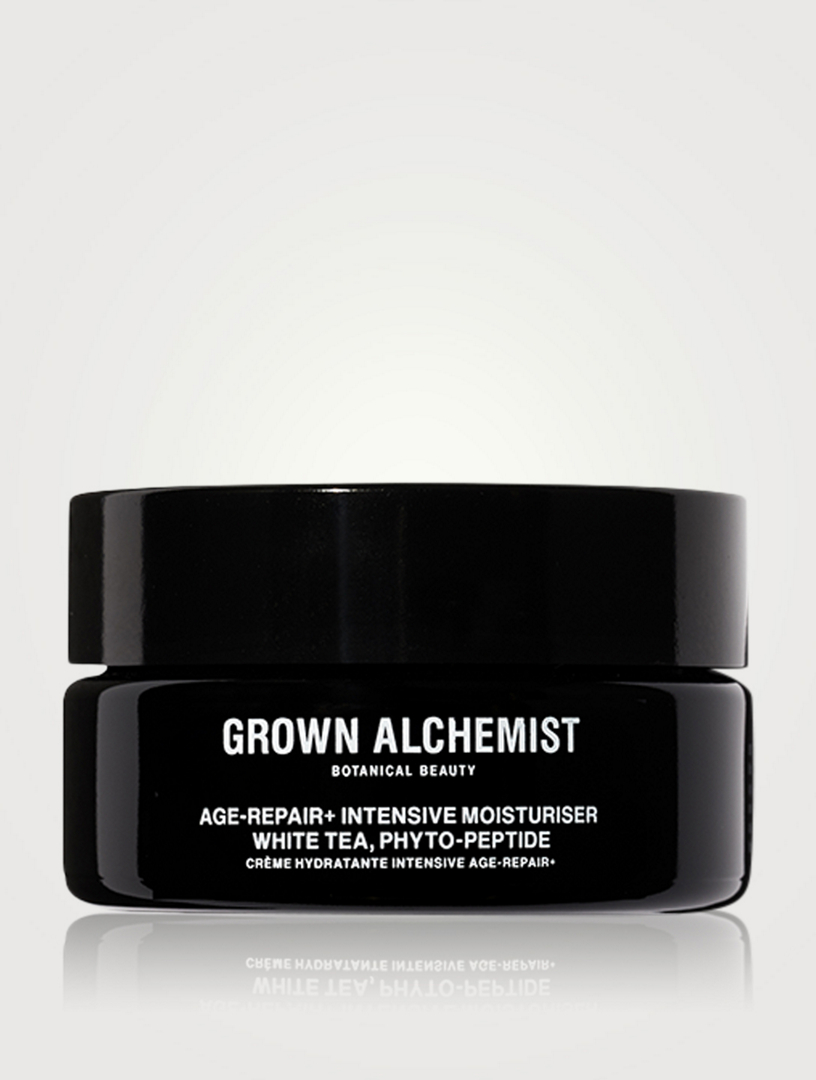 grown alchemist body moisturiser