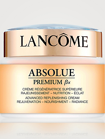 Absolue Premium Bx Advanced Replenishing Cream