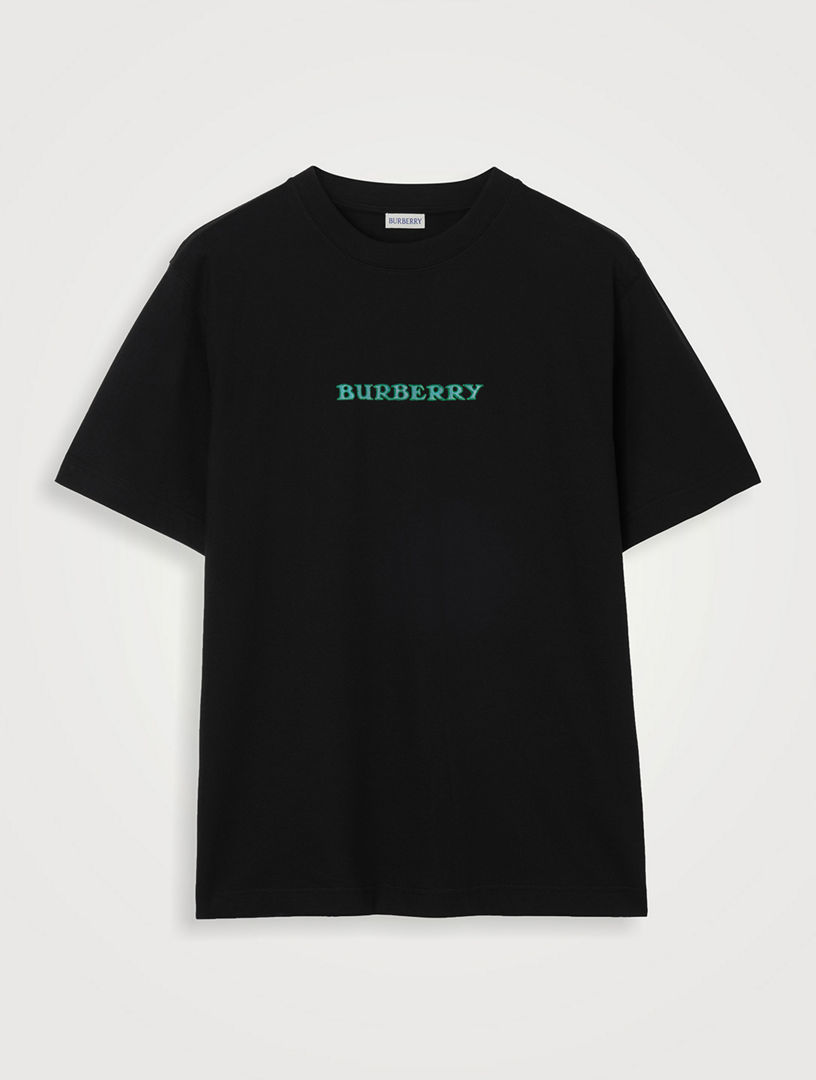 h*y様 Burberry Tシャツ h*y様 Burberry Tシャツ