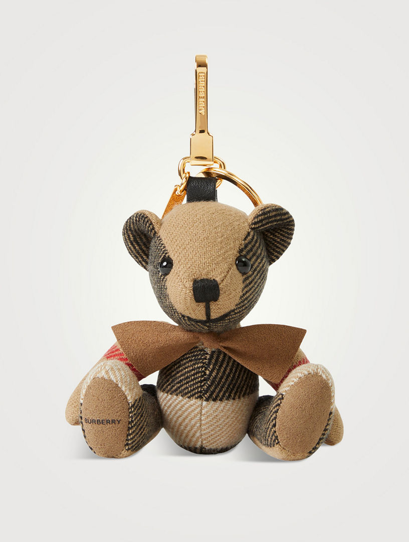 Thomas cheap burberry bear