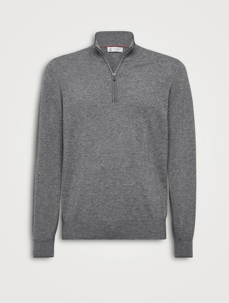 Men's Designer Turtleneck Sweaters