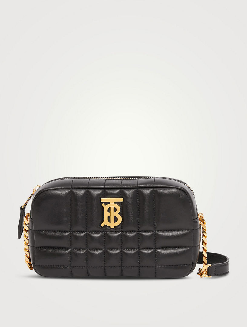 Women's Designer Crossbody Bags