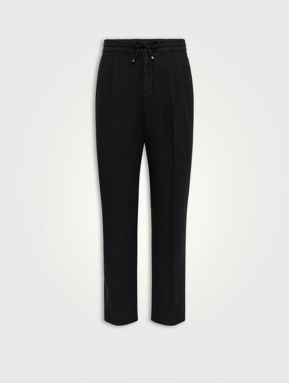 Leisure Fit Trousers
