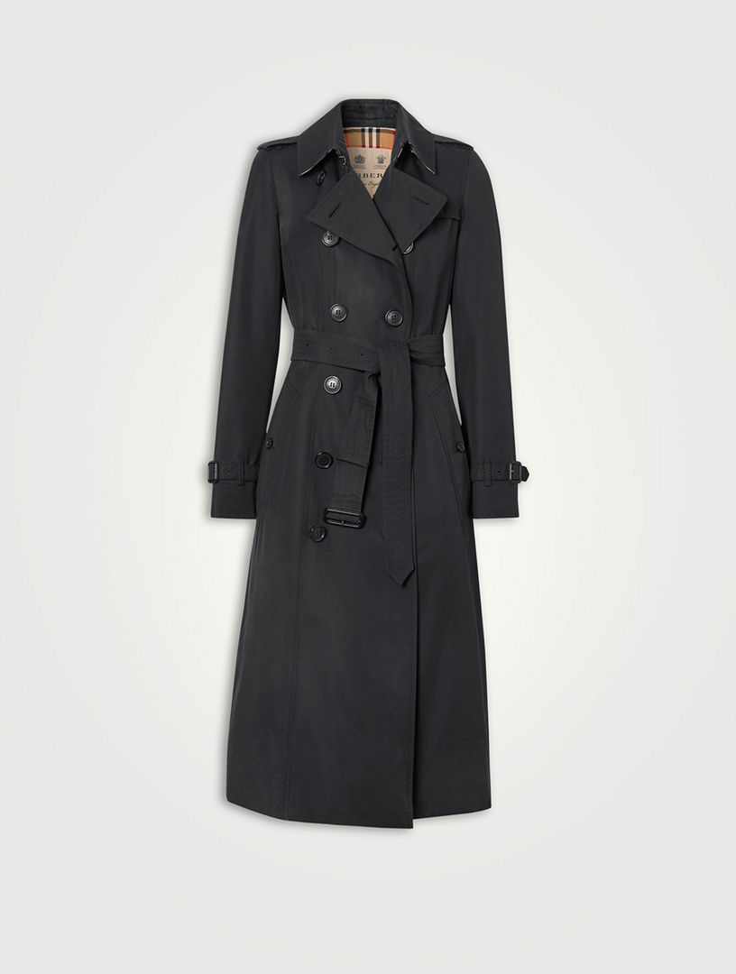 NRUTUP-Women Trench Coat Dress for Women, NRUTUP Winter Coat Dress, Warm  Belted Overcoat, Woolen Winter Jacket for Office Work