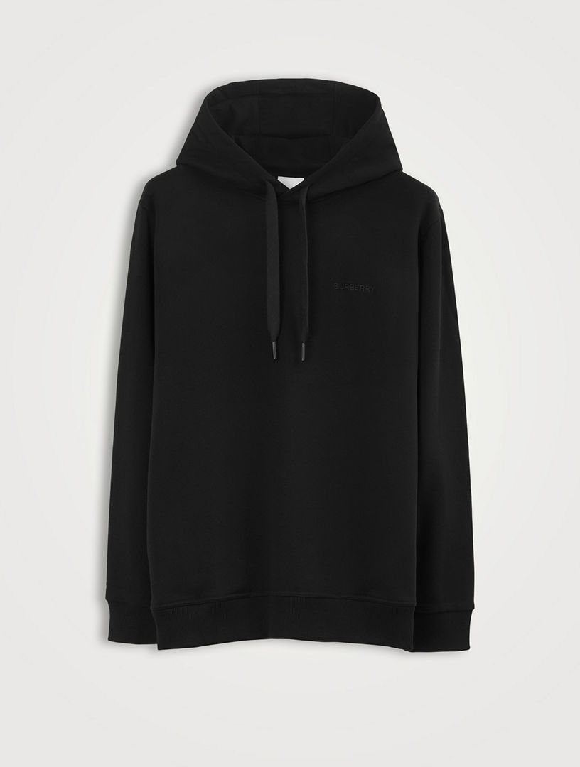 Designer 2024 hooded sweatshirts