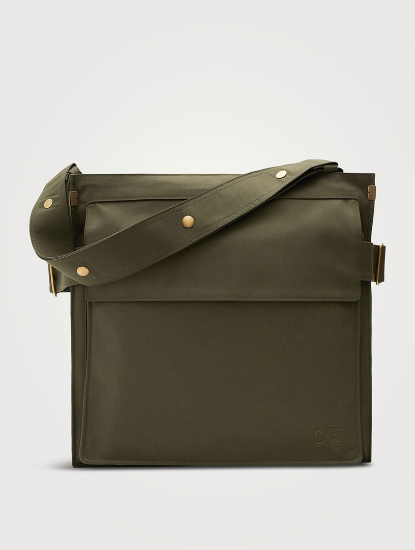 Men's Designer Bags, Wallets & Cases