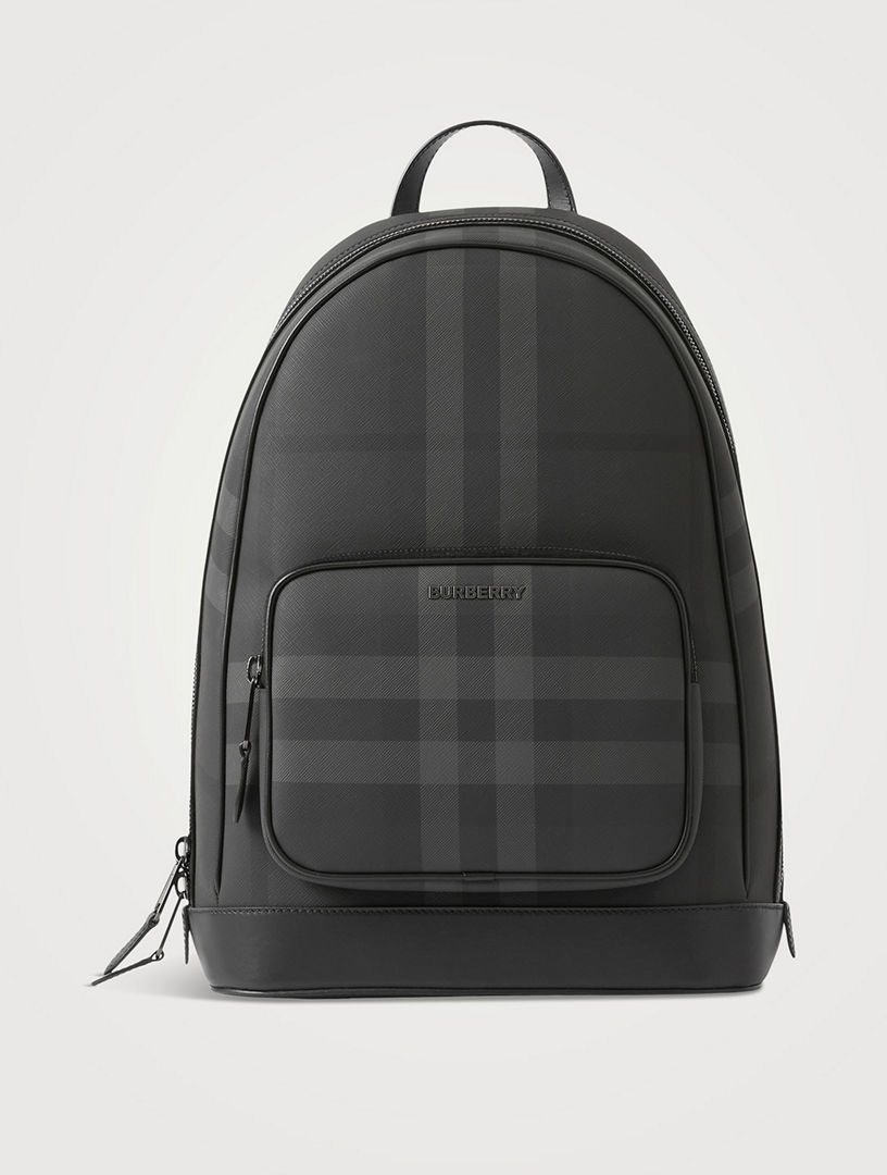 Designer Backpacks for Men