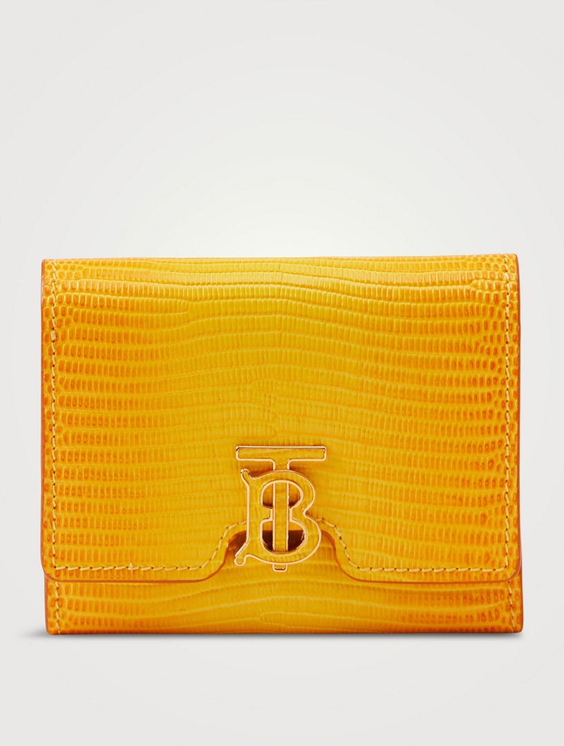 Women's Compact Wallets: Small Designer Wallets, Purses