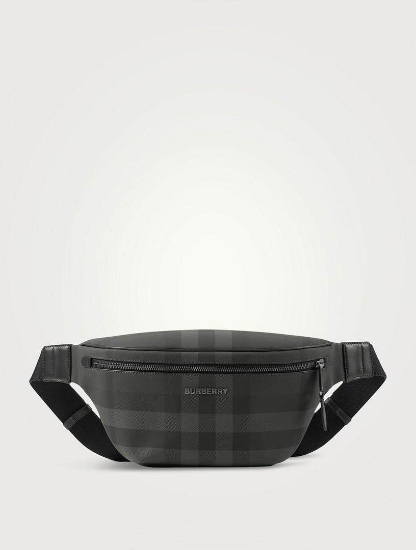 Men's BURBERRY Belts Sale, Up To 70% Off