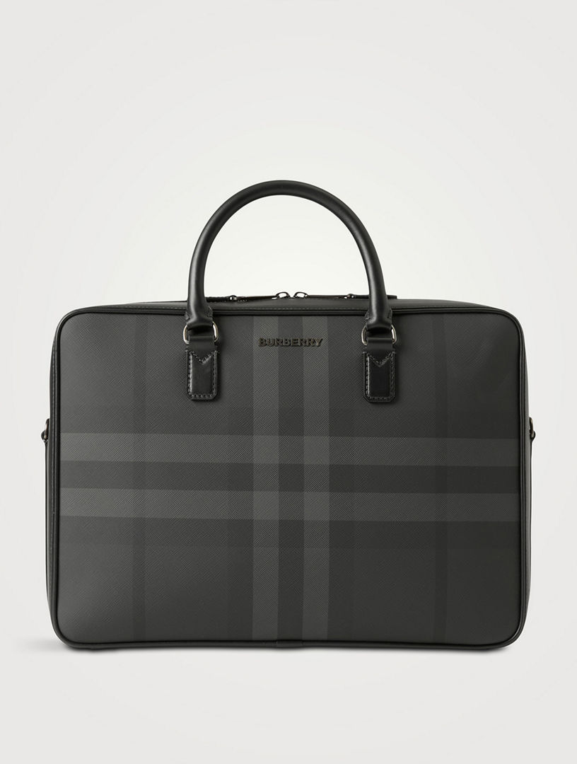 Ainsworth Briefcase