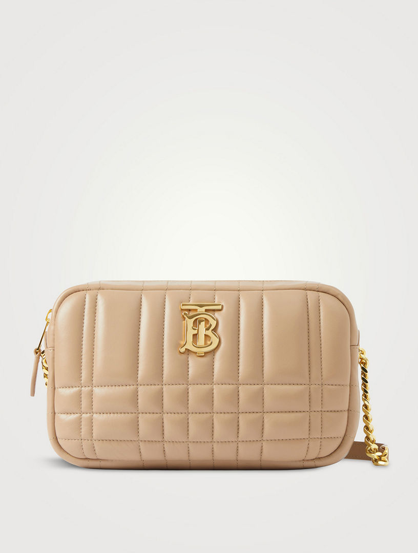 Burberry falabella outlet 60