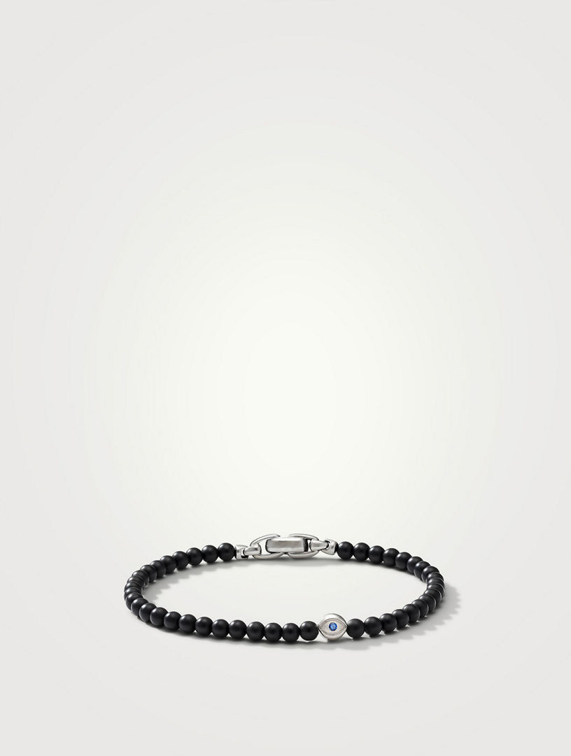 Holt Renfrew  David Yurman The Pyramid Collection