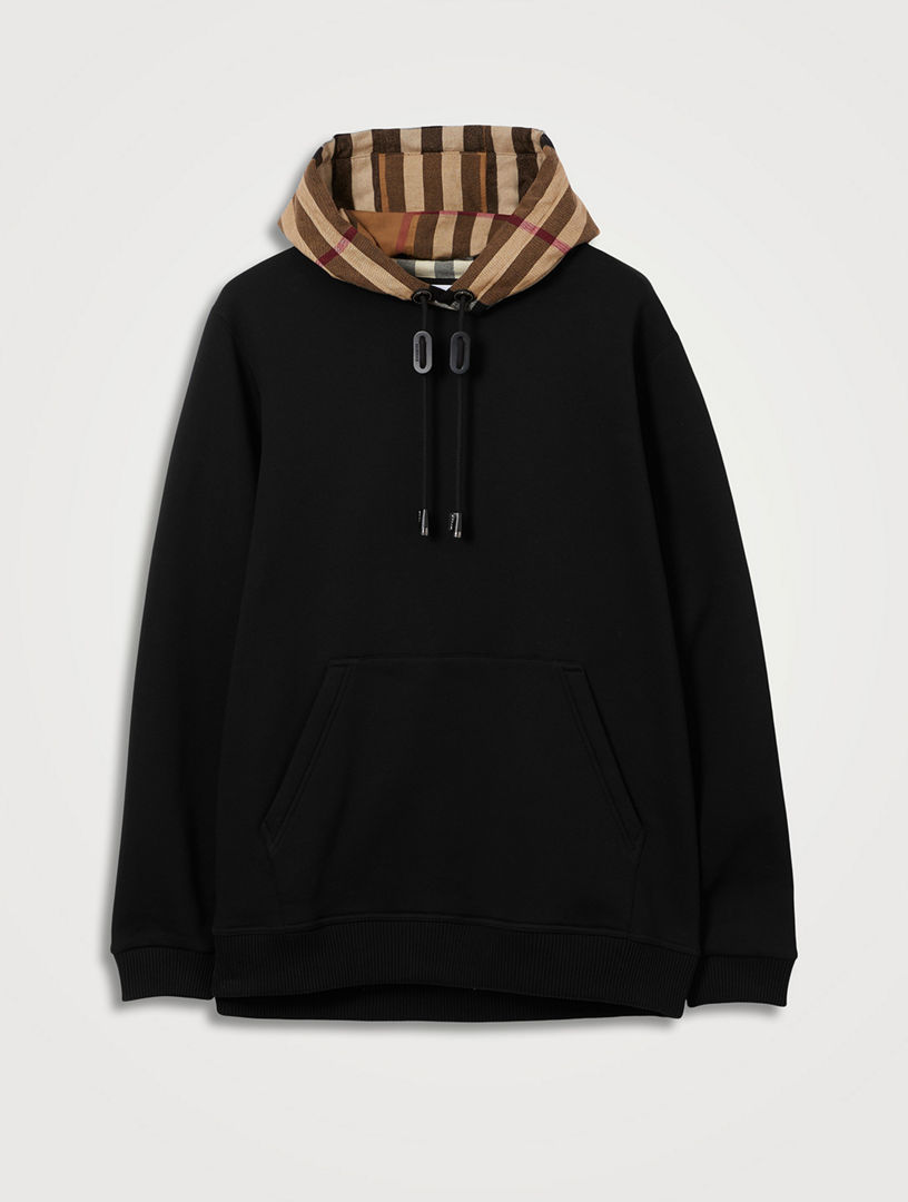 Designer brand outlet hoodies