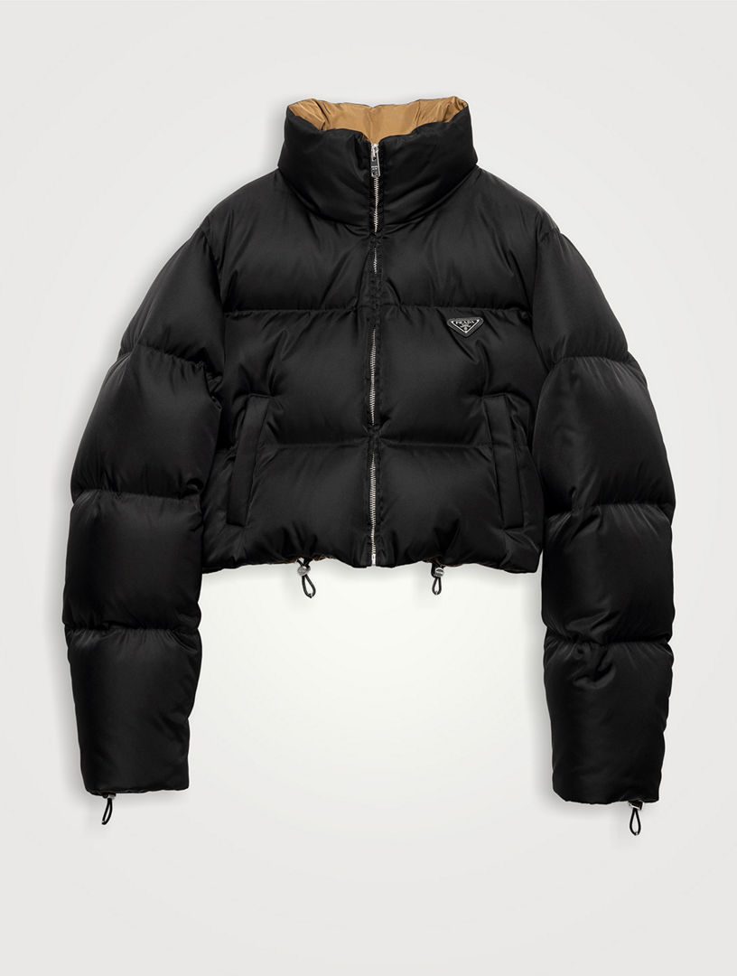 ジャケット・アウター prada nyron soutien collar coat ジャケット・アウター prada nyron soutien collar coat Prada