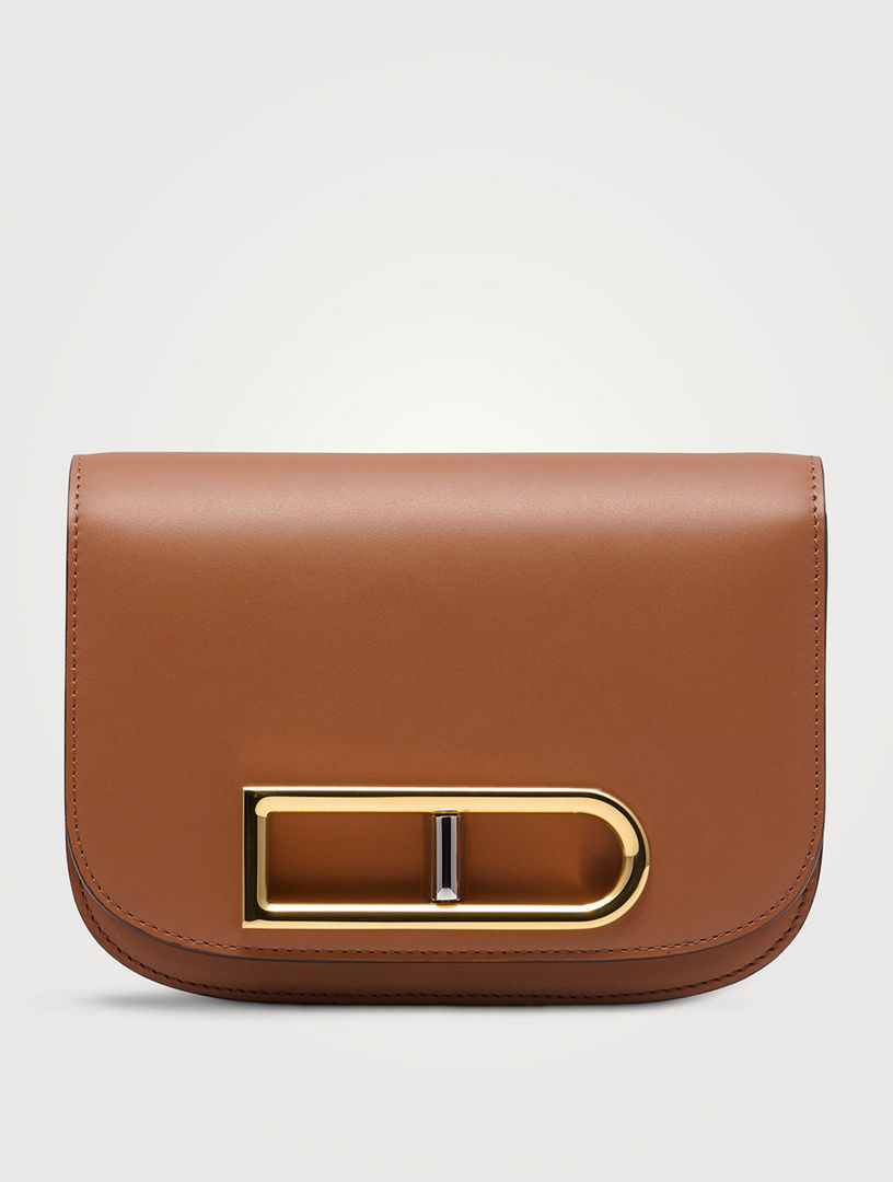 【 DELVAUIX 】LINGOT SMALL lingot-small-tan_176.jpg?w=