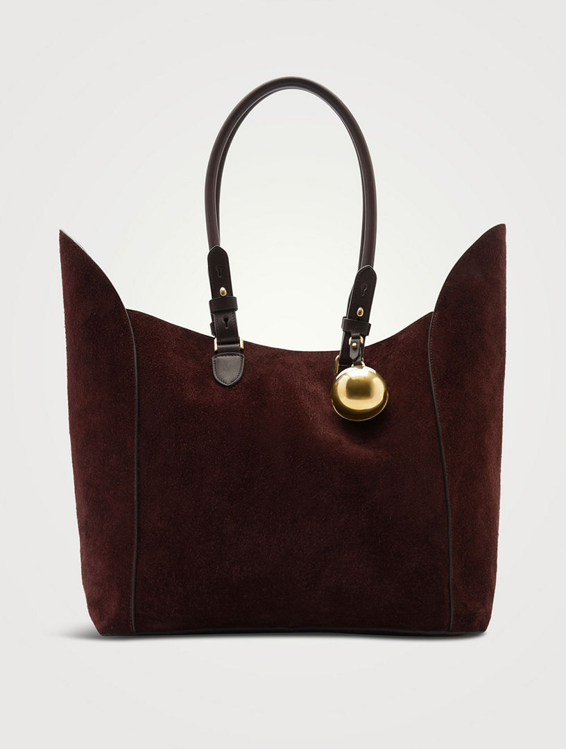 Women s Designer Tote Bags