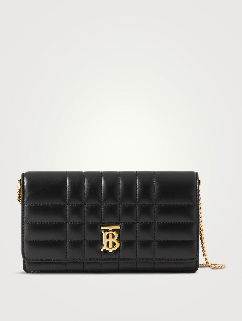 Evening bags hot sale canada