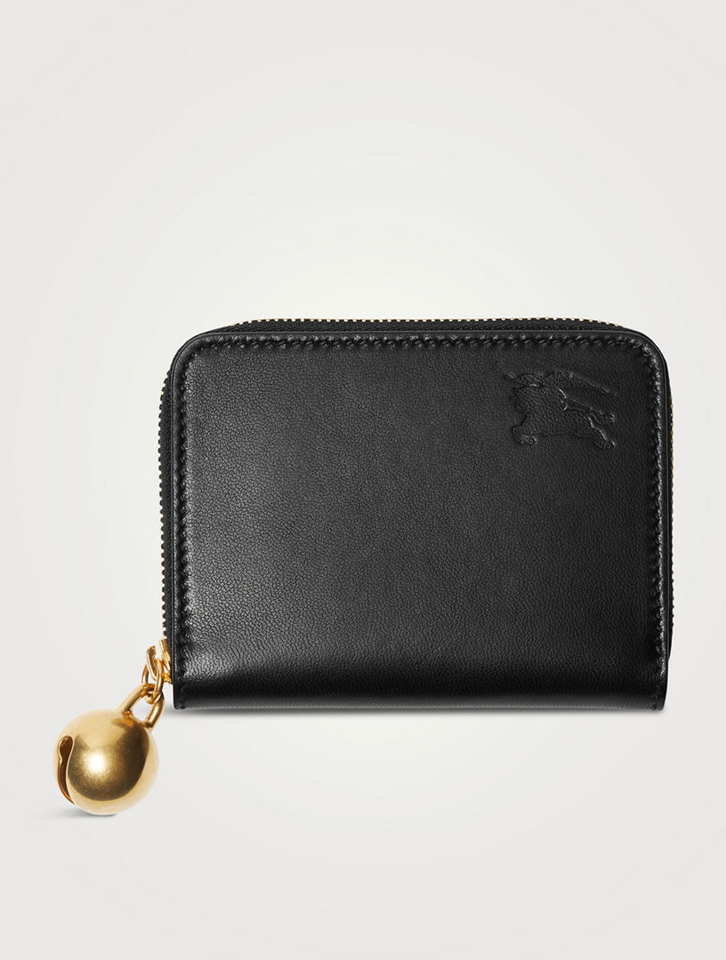 Ekd Zip Wallet