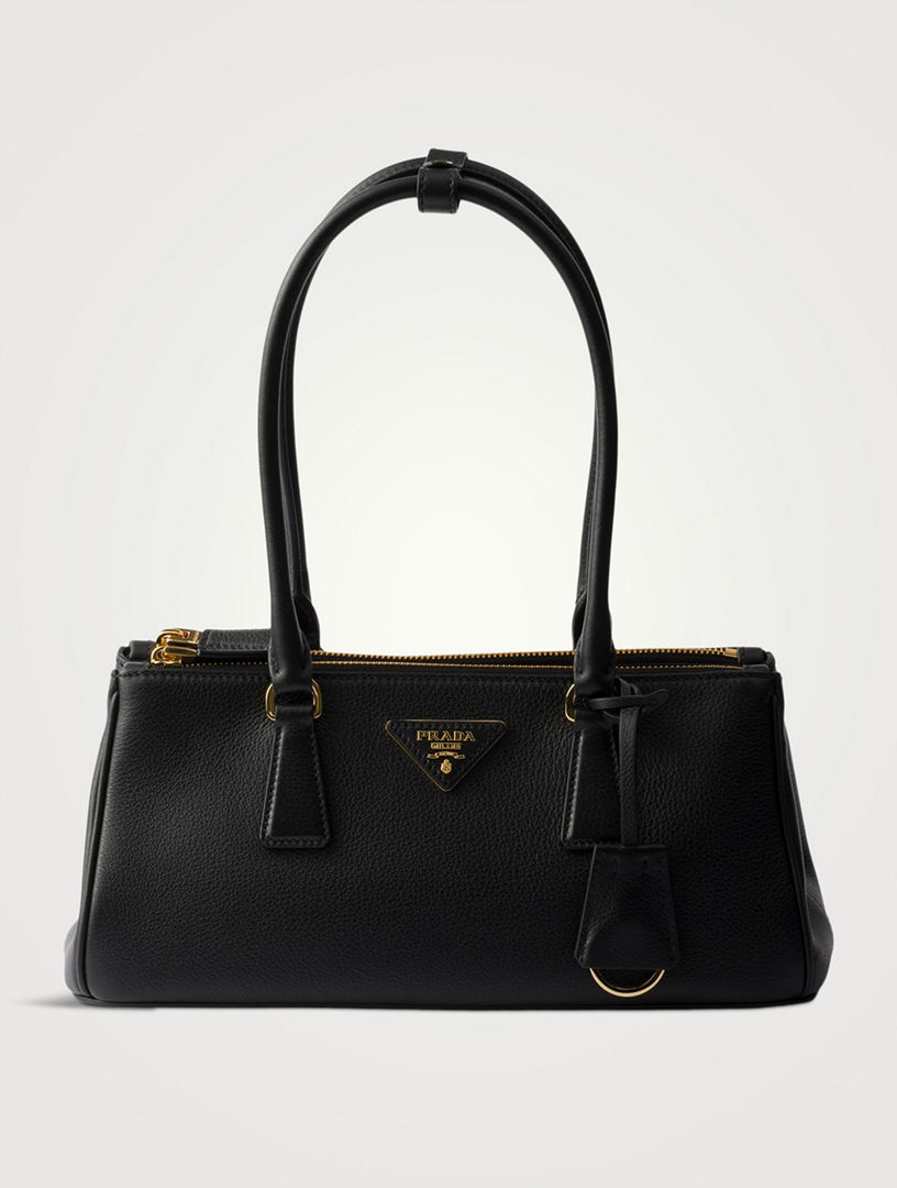 PRADA バック プラダ バッグ PRADA トートバッグ カナパ ショルダーバッグ 1BG439