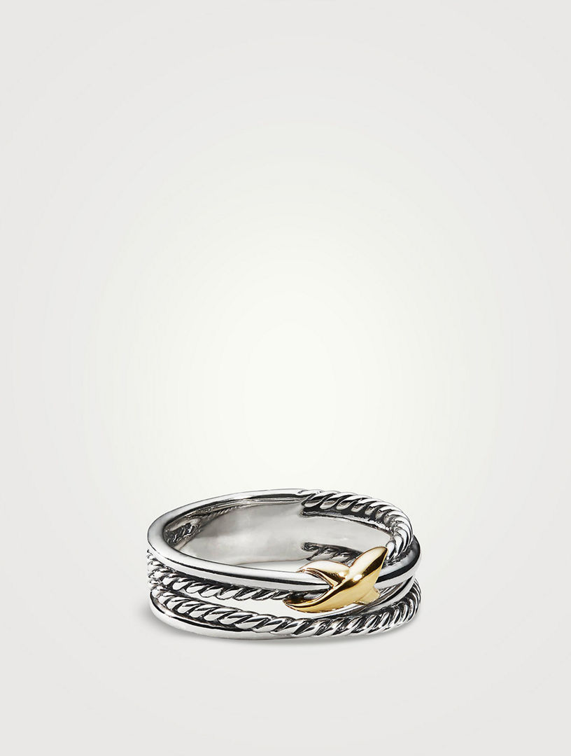 Women's Designer Rings