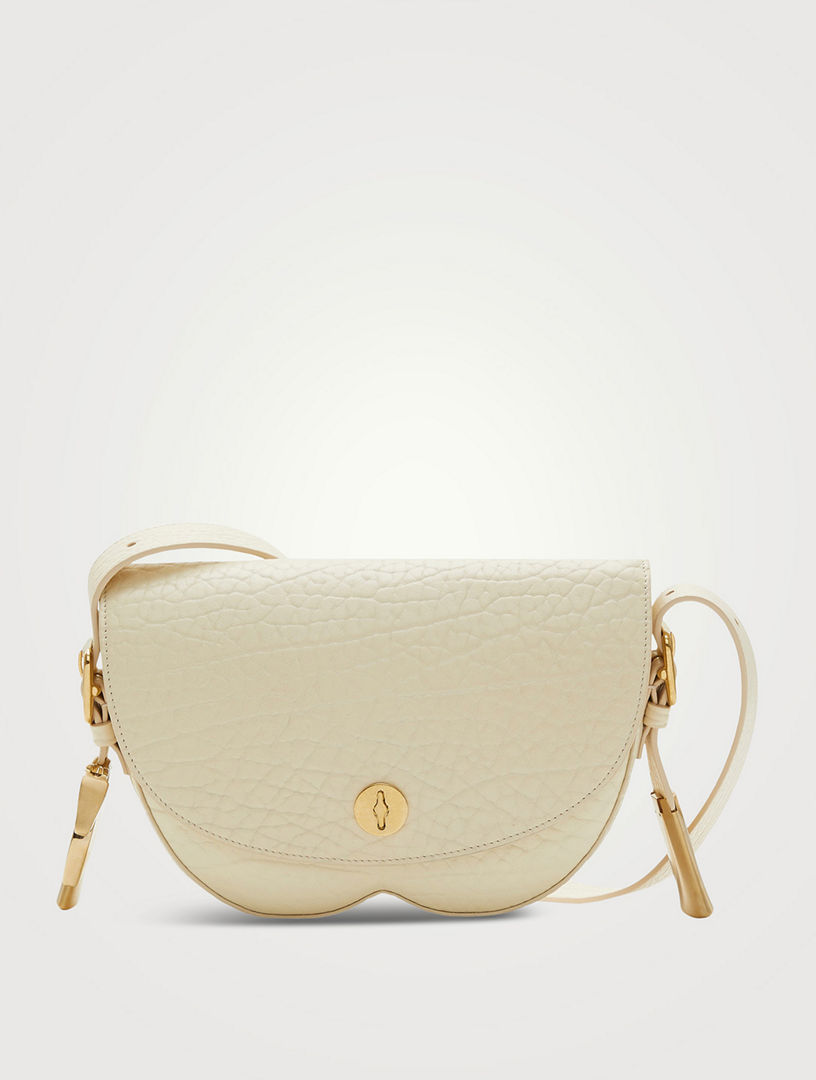 Women's Designer Bags & Purses - Luxury Handbags