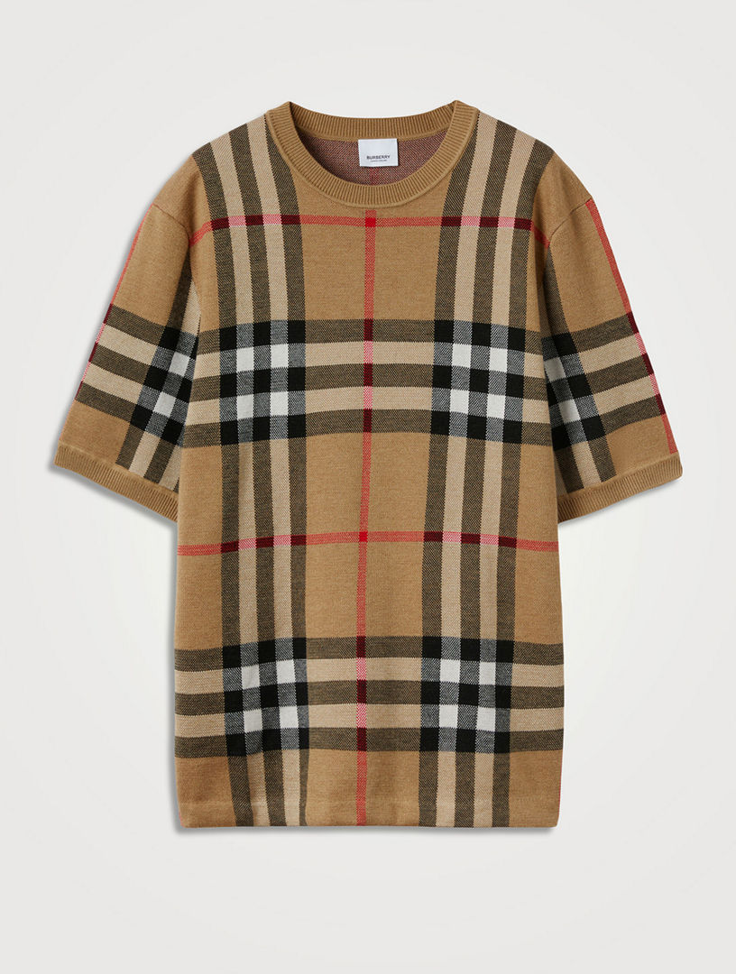 DSQUARED2 Ceresio 9 Cool Sweater | Holt Renfrew