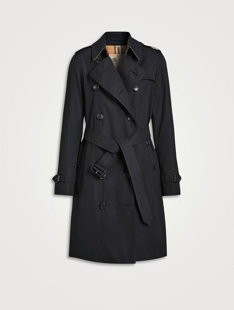 Burberry kensington sale online