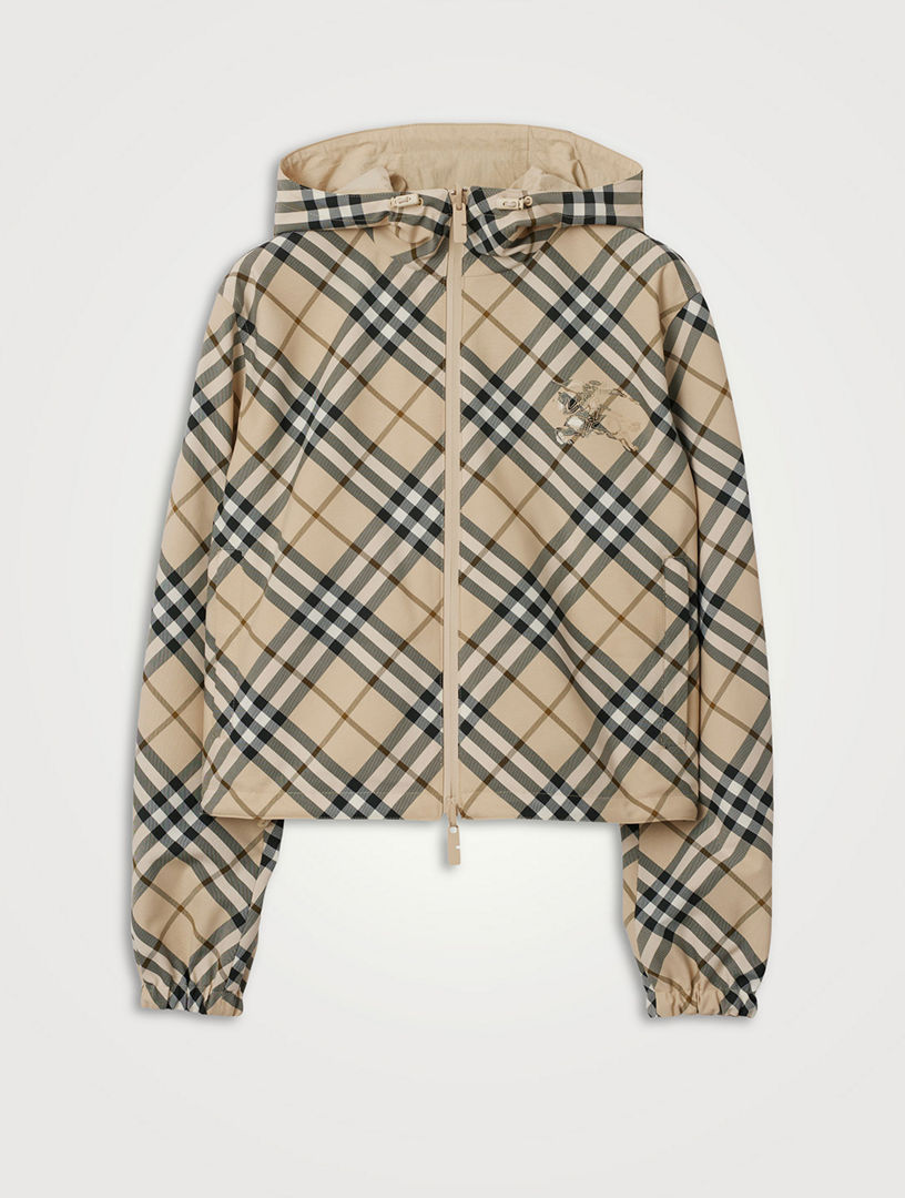 Holt renfrew burberry best sale