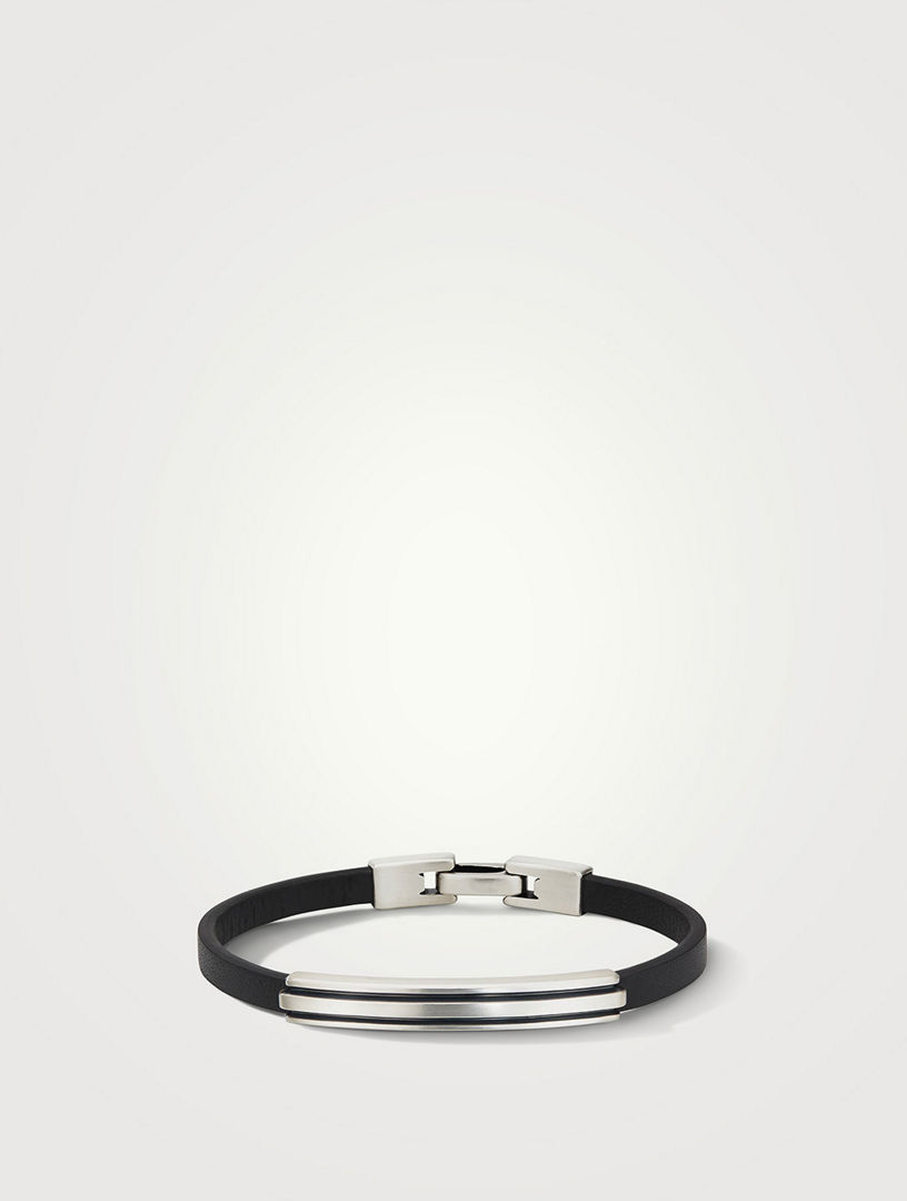 Holt renfrew david on sale yurman