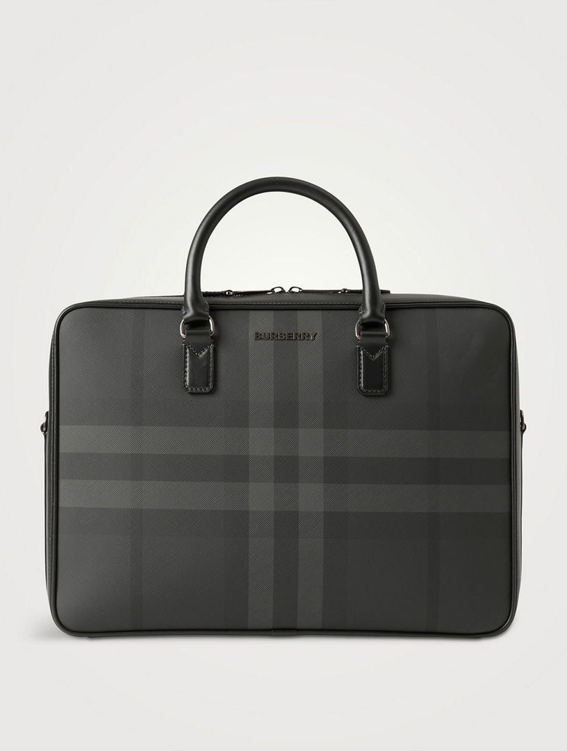 Briefcase designer 2024