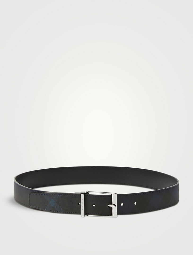 Matte square-buckle belt, Simons, Women's Belts: Shop Fashion Belts for  Women Online in Canada