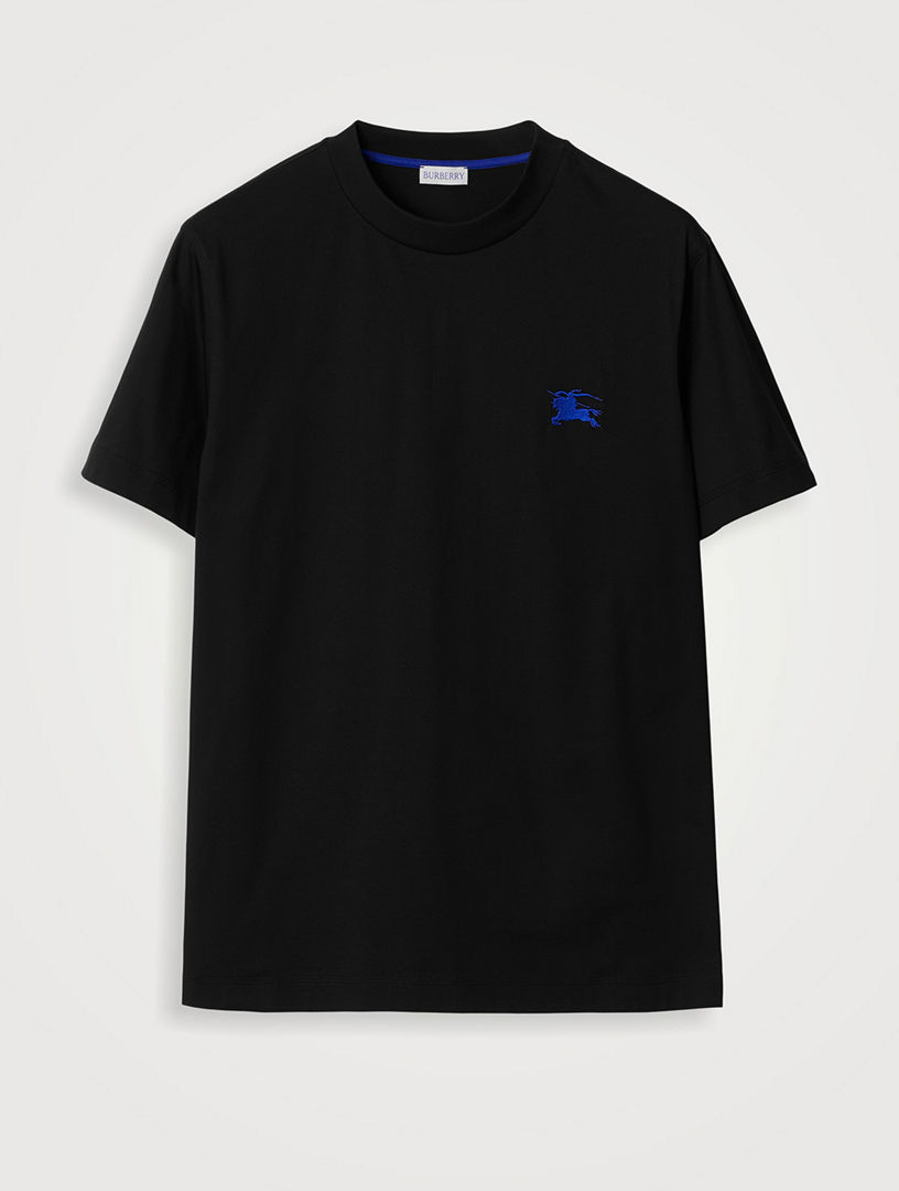 BURBERRY バーバリー