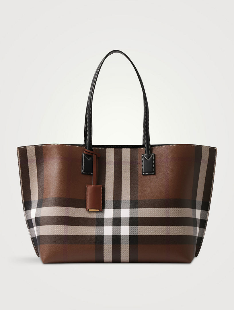 Women's Designer Tote Bags