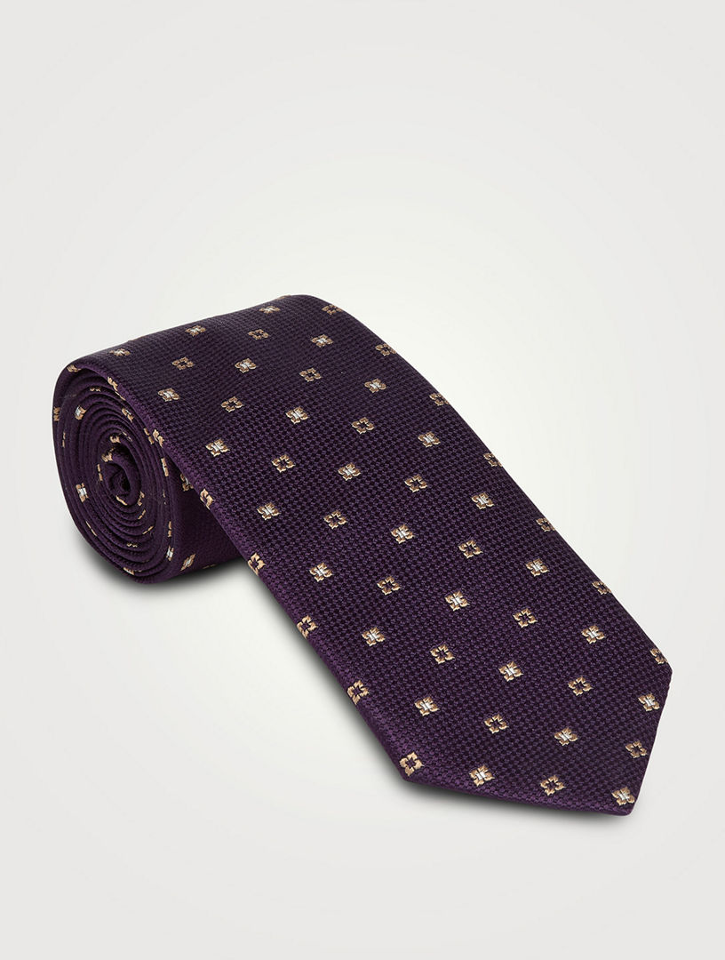 Louis Vuitton Tie, Men's, Calgary