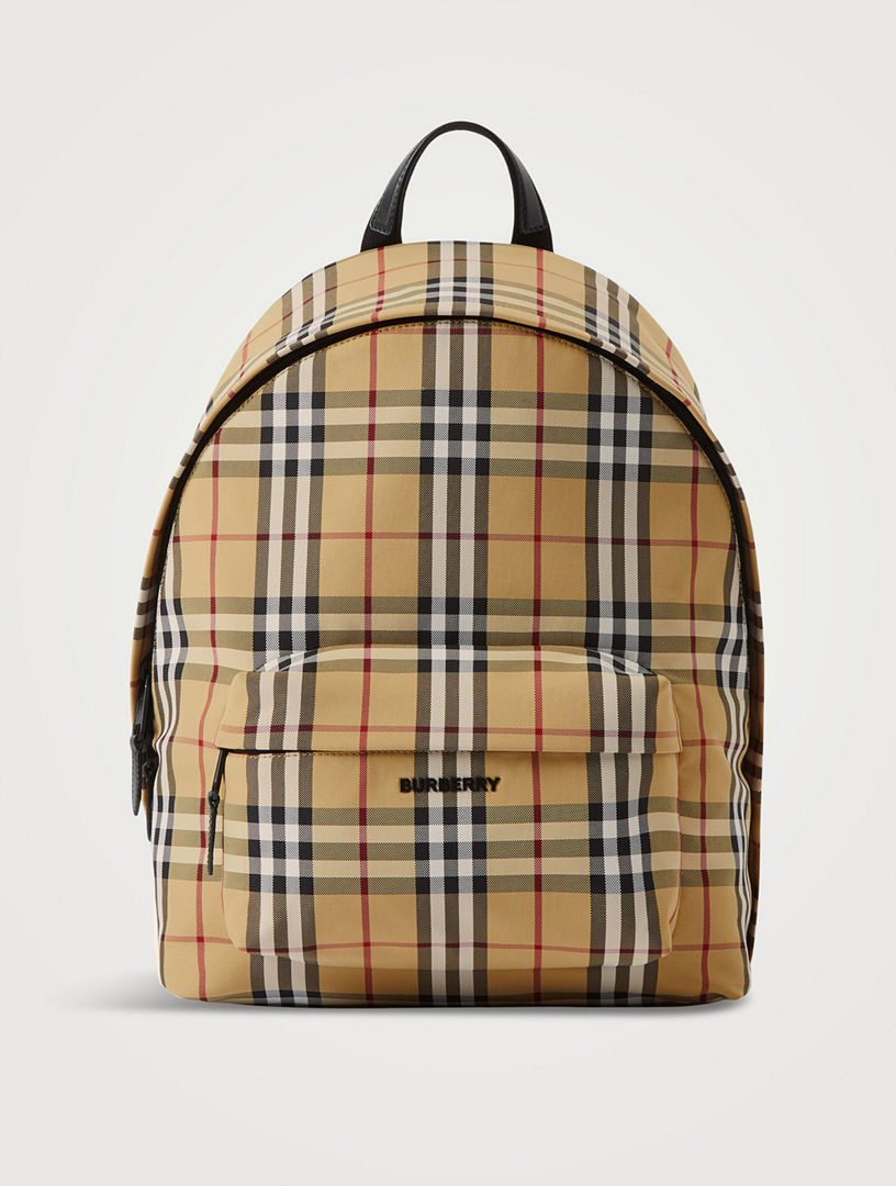 Burberry 101 shop zip code