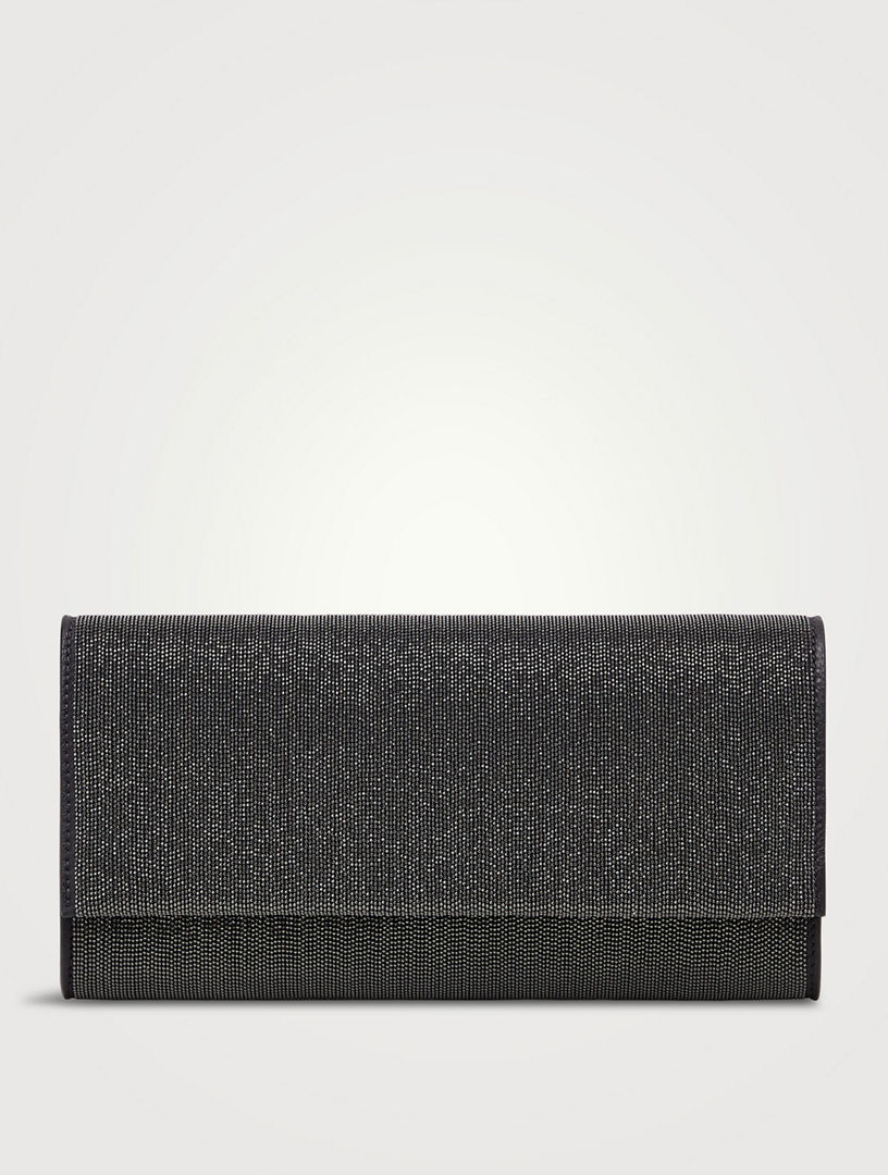 Precious Clutch