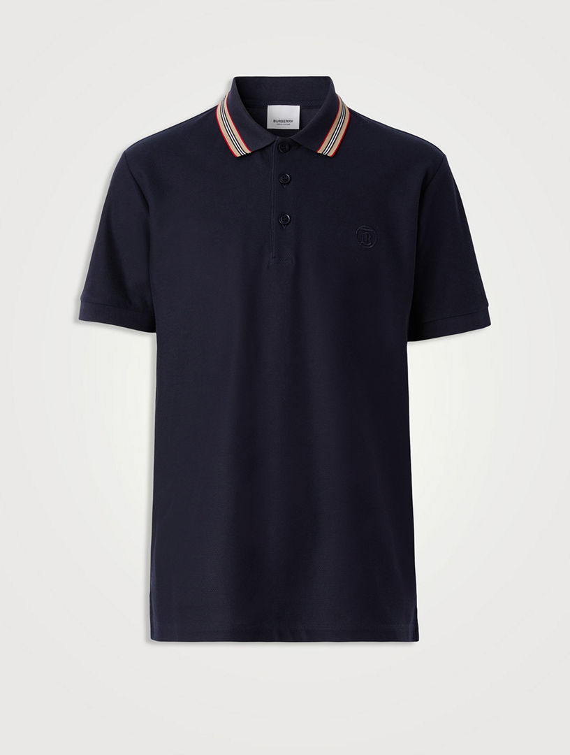 Designer 2024 polo sale