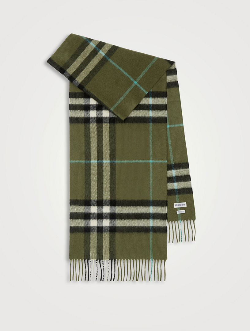 Burberry scarf store under $100