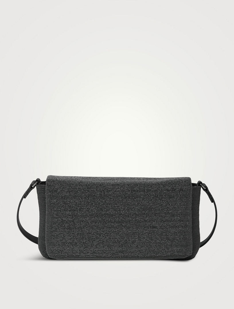 Precious Bag