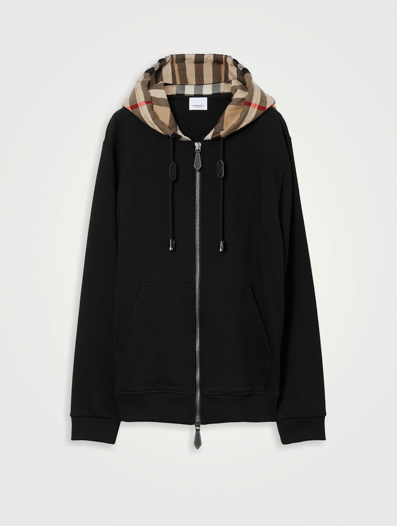 ✨未使用品✨【BURBERRY】バーバリー クロップドトップ トレーニングウェア burberry/バーバリー通販 | クロップド ナイロンジャケット【送料無料