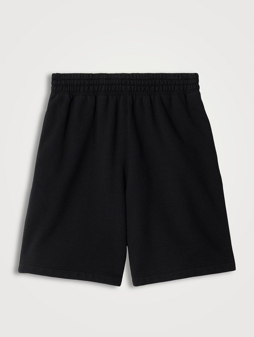 Designer summer shorts sale