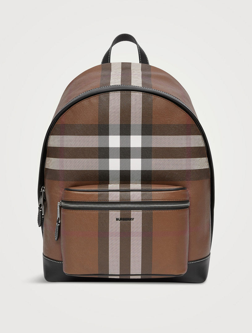 Designer bookbags shop for men