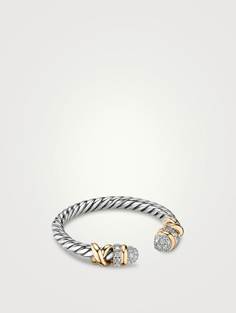 David yurman deals holt renfrew