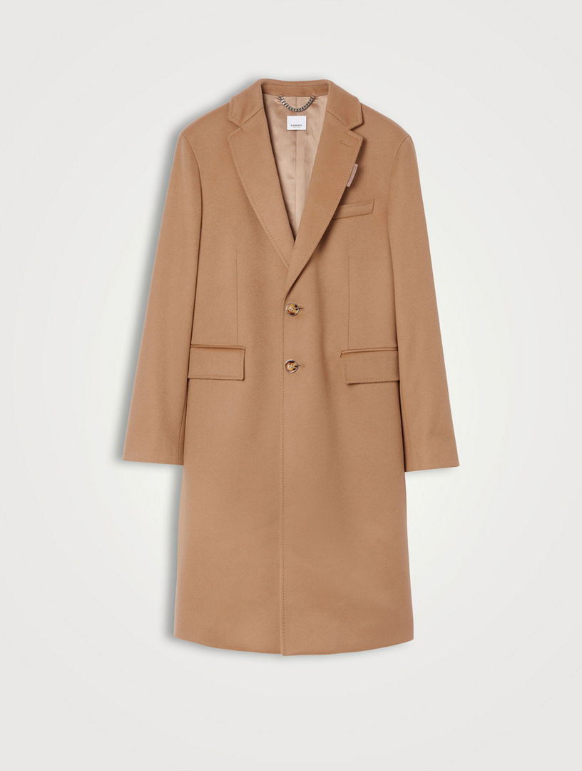 Holt renfrew burberry online