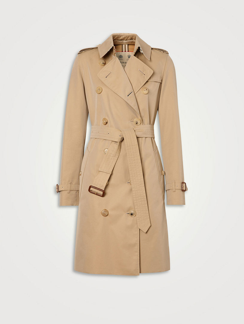 Burberry plus size store womens