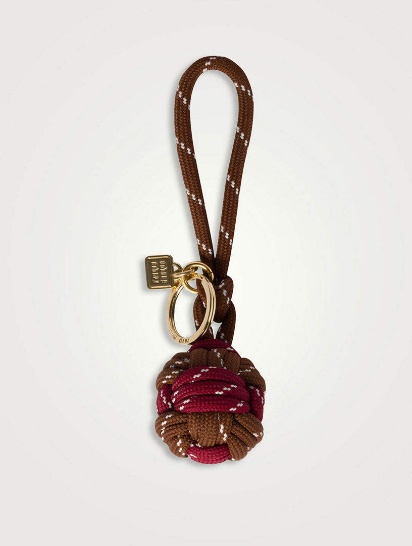 miu miu ベルトjantiques hooked itimi toro miu miu ベルトjantiques hooked itimi toro 【公式通販】