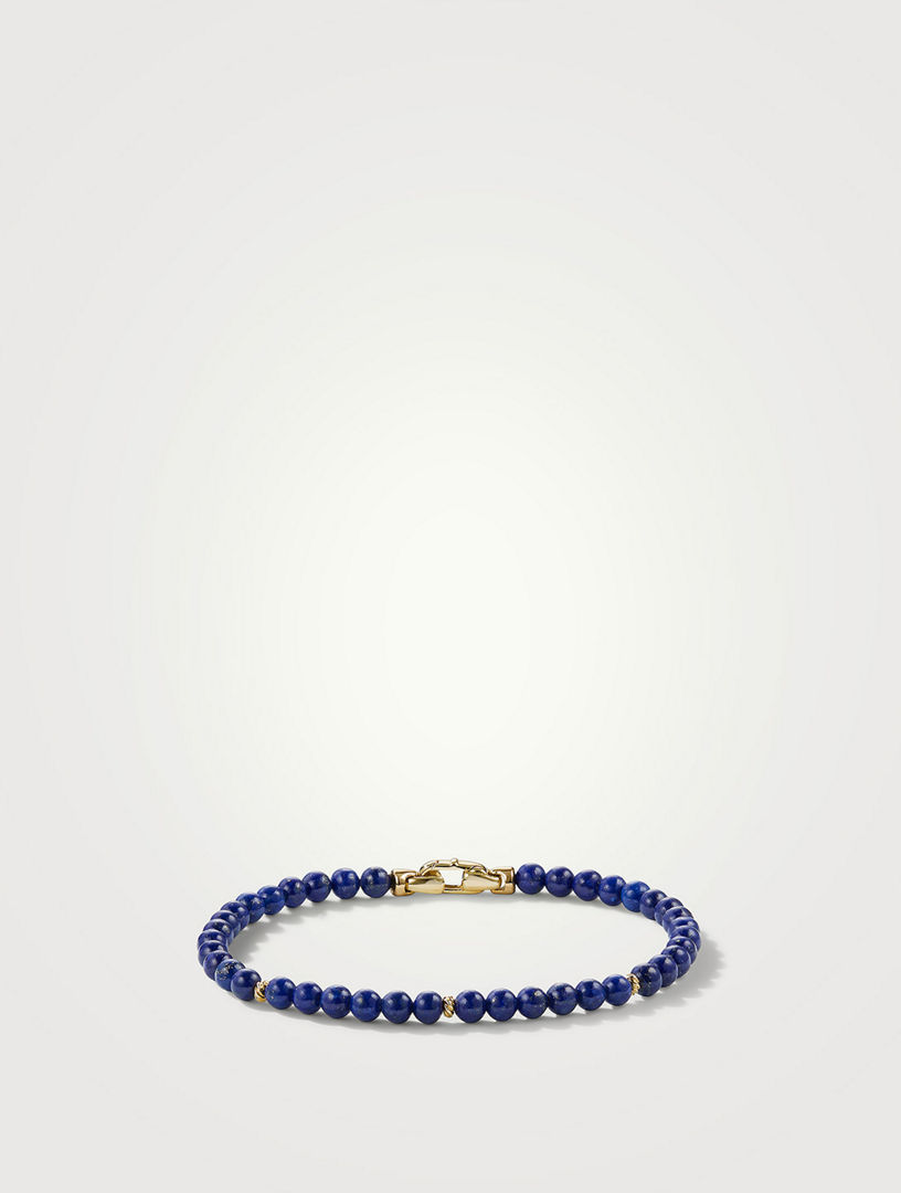 Luxury on sale bracelets women's