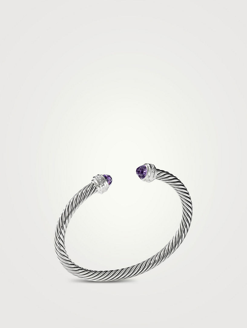 David yurman hot sale dragon bracelet