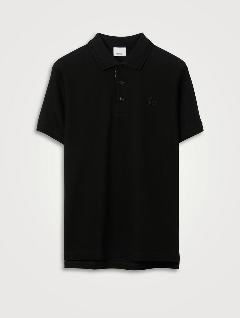 HOMME PLISSÉ ISSEY MIYAKE Basics Polo Shirt | Holt Renfrew