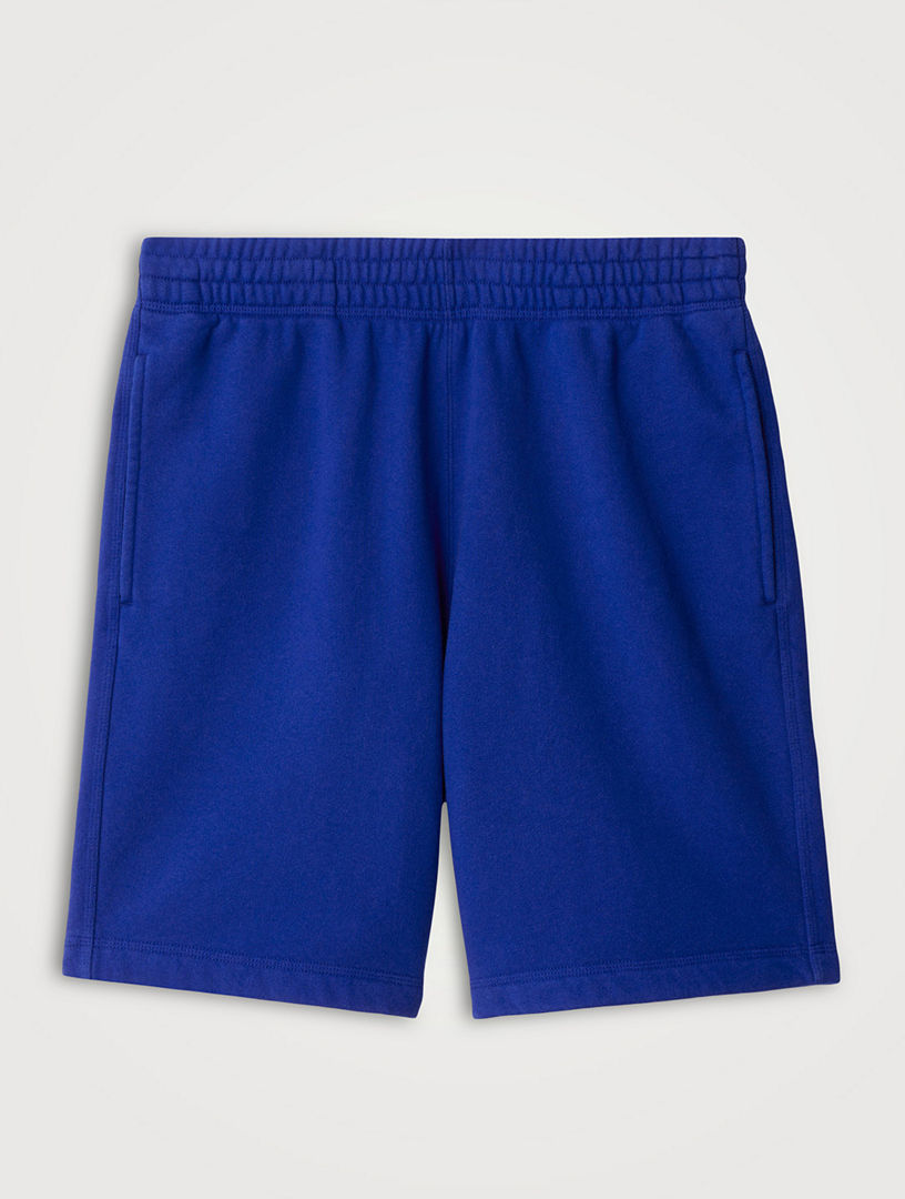 Ferragamo shorts hot sale